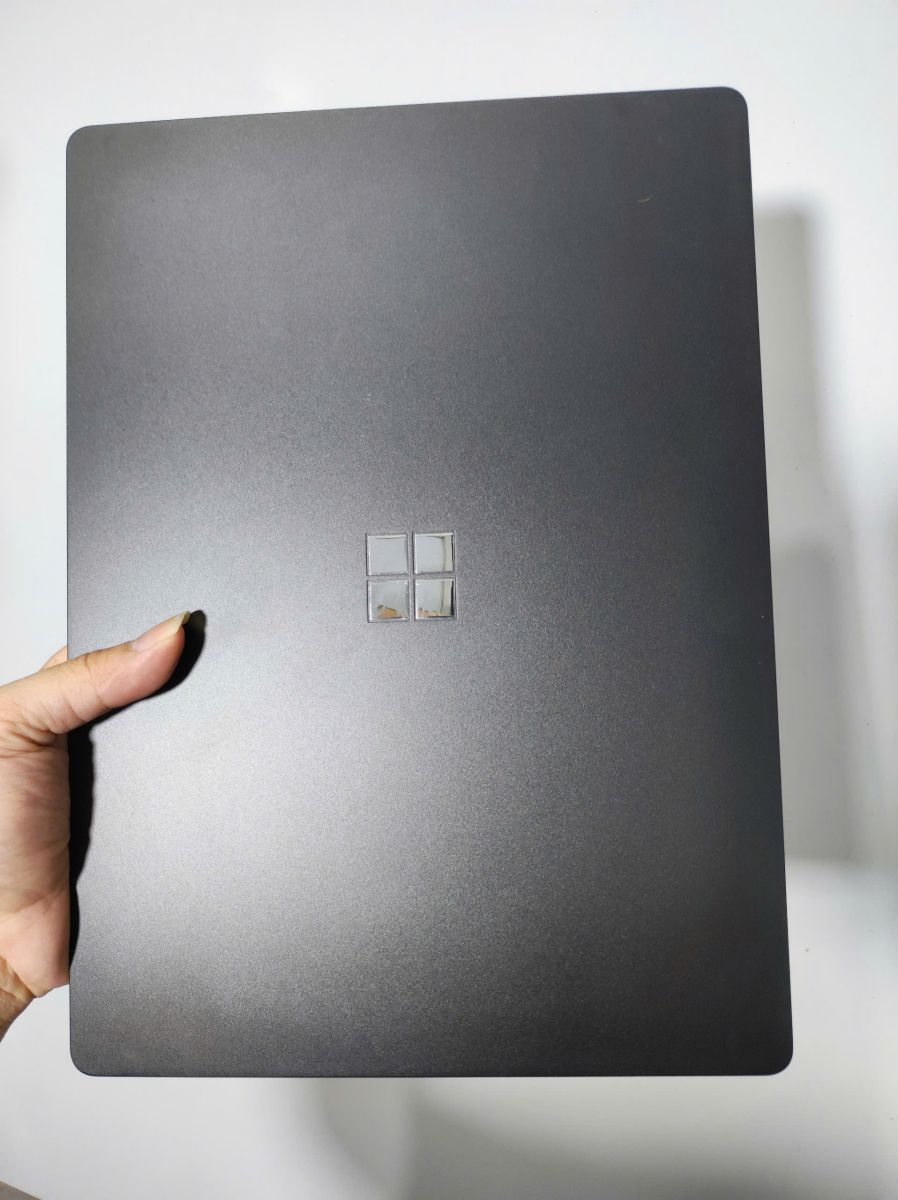 laptop 3